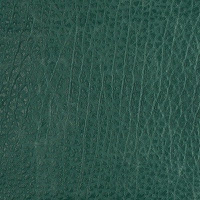 Femme Fatale Forest by Groundworks Designer Fabric
