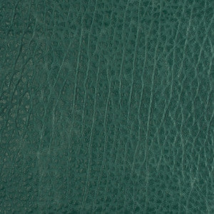 Femme Fatale Forest by Groundworks Designer Fabric