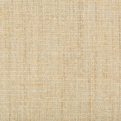Kravet Smart 35396-14 by Kravet Smart Designer Fabric