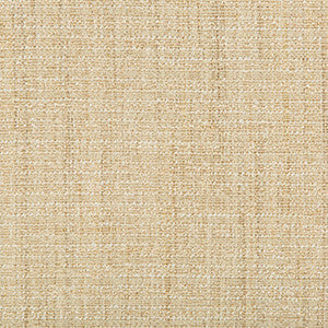 Kravet Smart 35396-14 by Kravet Smart Designer Fabric