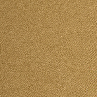 Kravet Smart 35516-616 by Kravet Smart Designer Fabric