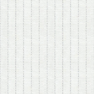 Kravet Basics 4517-1 by Kravet Basics Designer Fabric