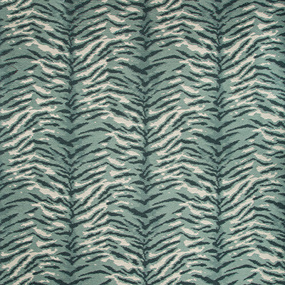 Kravet Design 34997-515 by Kravet Design Designer Fabric
