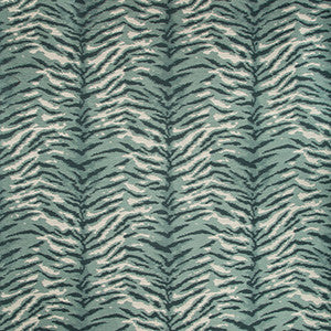 Kravet Design 34997-515 by Kravet Design Designer Fabric