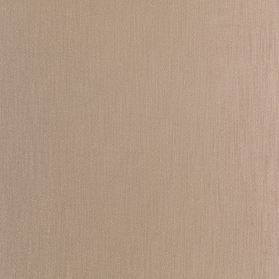 Santianes Tabaco by Gaston Y Daniela Designer Fabric
