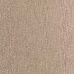 Santianes Tabaco by Gaston Y Daniela Designer Fabric