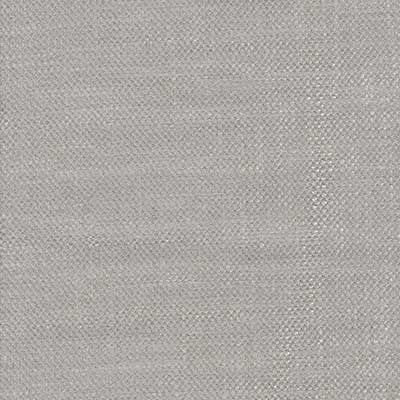 Salisbury Linen by Kravet Couture Designer Fabric