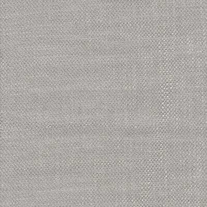 Salisbury Linen by Kravet Couture Designer Fabric