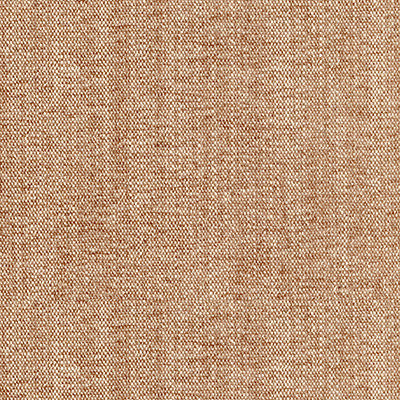 Kravet Smart 34300-1616 by Kravet Smart Designer Fabric