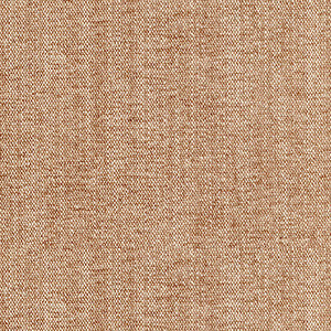 Kravet Smart 34300-1616 by Kravet Smart Designer Fabric