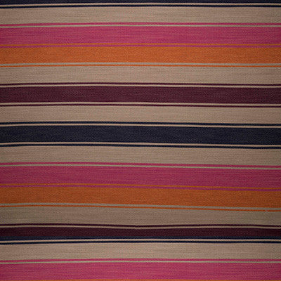 Masai Frambu/Naran by Gaston Y Daniela Designer Fabric