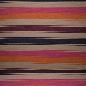 Masai Frambu/Naran by Gaston Y Daniela Designer Fabric