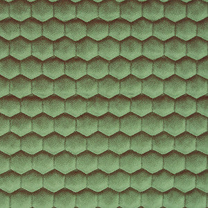 Quercus Verde by Gaston Y Daniela Designer Fabric