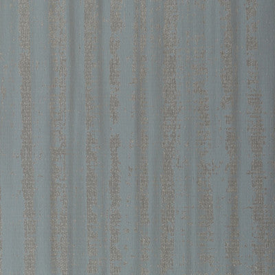 Cascade Storm by Winfield Thybony Designer Wallcovering