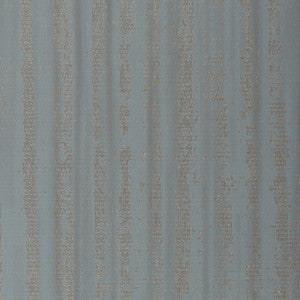 Cascade Storm by Winfield Thybony Designer Wallcovering