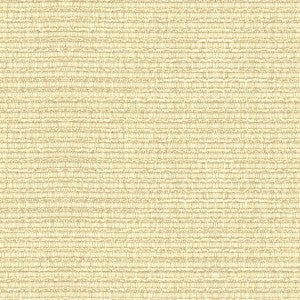 Kravet Smart 32946-1 by Kravet Smart Designer Fabric