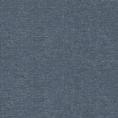 Kravet Smart 26837-52 by Kravet Smart Designer Fabric