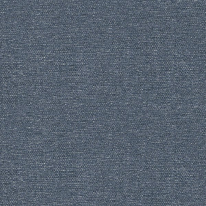 Kravet Smart 26837-52 by Kravet Smart Designer Fabric