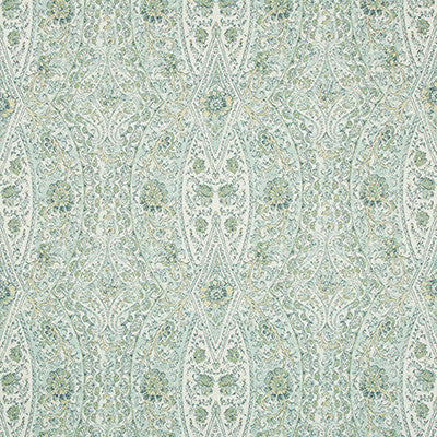 Kravet Contract 34760-35 by Kravet Contract Designer Fabric