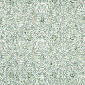 Kravet Contract 34760-35 by Kravet Contract Designer Fabric