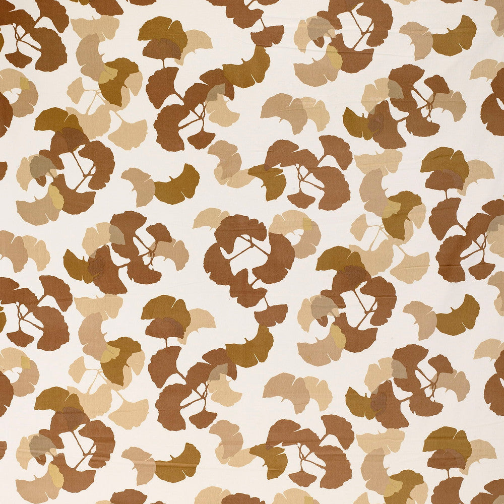 Bridges-424 by Kravet Basics Designer Fabric