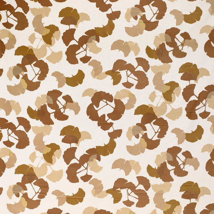Bridges-424 by Kravet Basics Designer Fabric