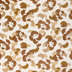 Bridges-424 by Kravet Basics Designer Fabric