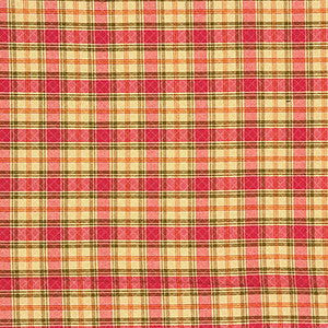 24784-397 by Kravet Basics Designer Fabric
