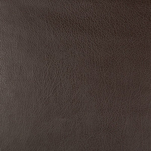 Kravet Design Deimos-66 by Kravet Design Designer Fabric