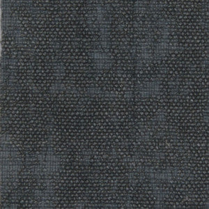 Kravet Design Jarapa-4 by Kravet Design Designer Fabric