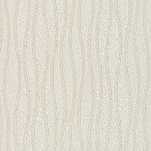 Kravet Design W3416-1 by Kravet Design Designer Wallcovering