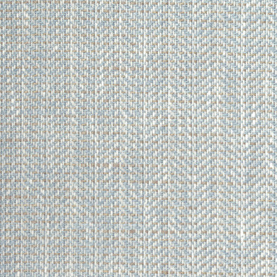 Camerini Cool Water by Winfield Thybony Designer Wallcovering