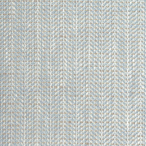 Camerini Cool Water by Winfield Thybony Designer Wallcovering