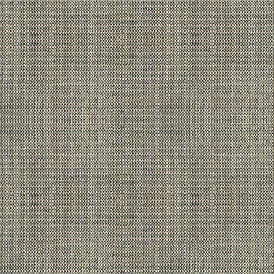 Kravet Smart 32792-81 by Kravet Basics Designer Fabric