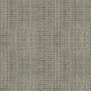 Kravet Smart 32792-81 by Kravet Basics Designer Fabric