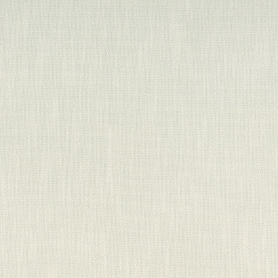 Kravet Smart 35517-113 by Kravet Smart Designer Fabric