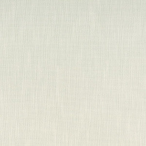 Kravet Smart 35517-113 by Kravet Smart Designer Fabric