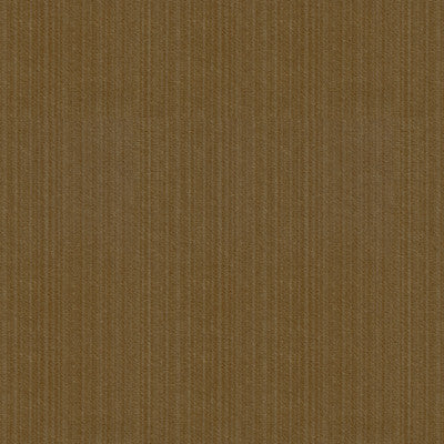 Kravet Smart 33345-666 by Kravet Smart Designer Fabric