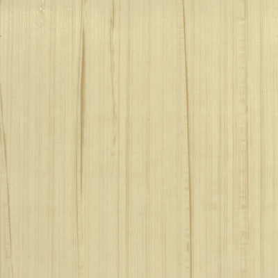 Carmichael Antiqued White by Winfield Thybony Designer Wallcovering