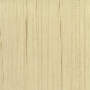 Carmichael Antiqued White by Winfield Thybony Designer Wallcovering