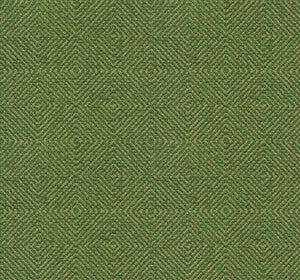 Kravet Smart 33002-303 by Kravet Smart Designer Fabric