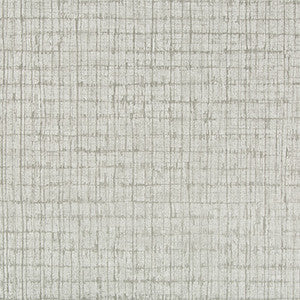 Palmweave Graphite by Kravet Design Designer Wallcovering