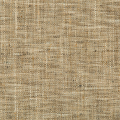 Kravet Basics 34088-1616 by Kravet Basics Designer Fabric