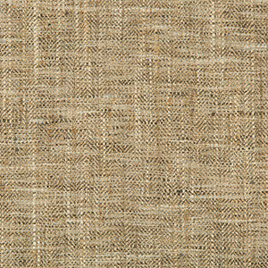 Kravet Basics 34088-1616 by Kravet Basics Designer Fabric