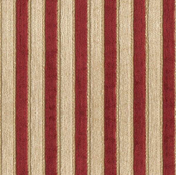 Kravet Design 31370-1619 by Kravet Design Designer Fabric