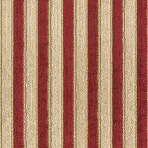 Kravet Design 31370-1619 by Kravet Design Designer Fabric