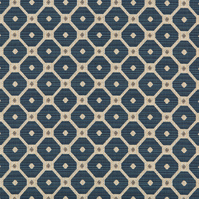 Kravet Contract 35043-5 by Kravet Contract Designer Fabric