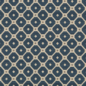 Kravet Contract 35043-5 by Kravet Contract Designer Fabric
