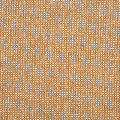 Kravet Smart 35115-14 by Kravet Smart Designer Fabric