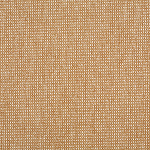 Kravet Smart 35115-14 by Kravet Smart Designer Fabric